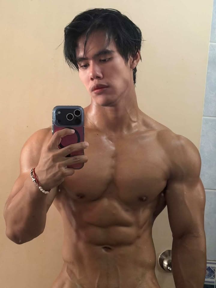 AFTER (76kg)